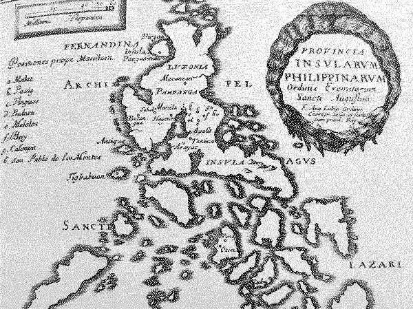1635-Historia-Mundi-_East-Indies