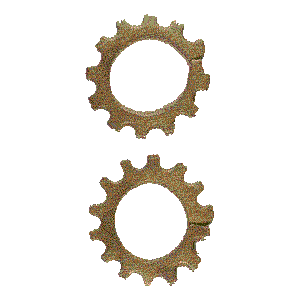 brass1