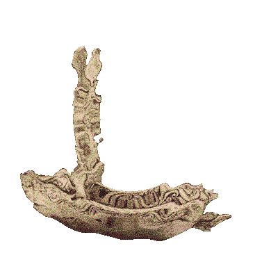 gravemarker