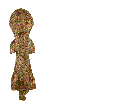 gravemarker2